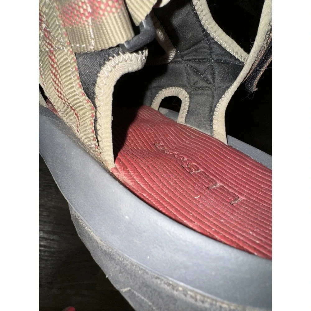 L.L. Bean ll bean
